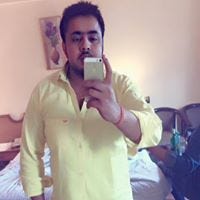 Rana Vikram Tanwar