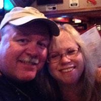 Janice Swanson Jones