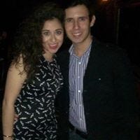 Mauro Zozaya Durazo