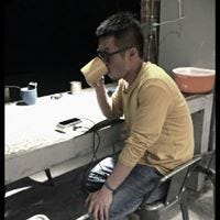 Kung Shawn Lee