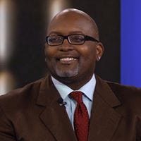 Eric Deggans