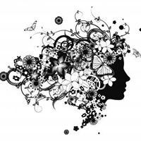 Lúcia Brizola