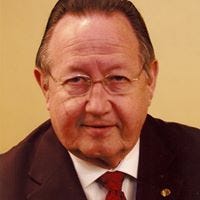 James W. Edmison