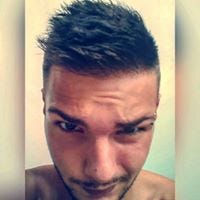 Donatello Paglialonga