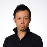 Yuta Maeda