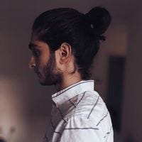 Nader Samadian