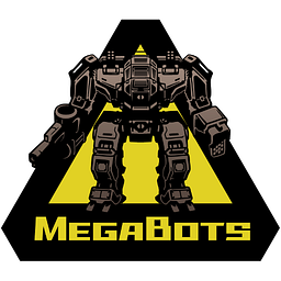 MegaBots, Inc.