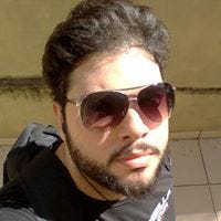 Pedro Woyames