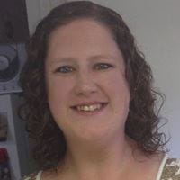 Leah Pike