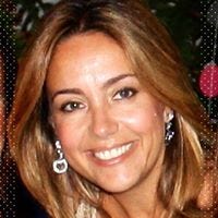 Marta Suárez de Tangil