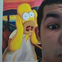 Igor Pedro