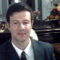Andre Baracat Cortese