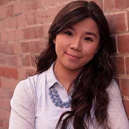 Beatrice Leung