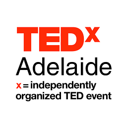 TEDxAdelaide