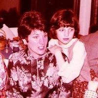 Michelle Maltzman Porter