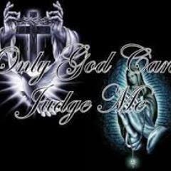 Grace of God Ministry