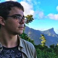 Pedro Henrique Bravo