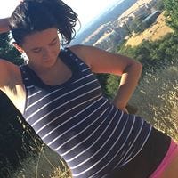 Markéta Jank