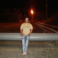 JuanCarlos ArauzSanchez