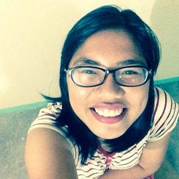 Maymay Balatayo