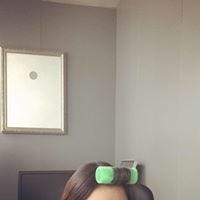YoonYoung Park