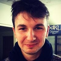 Tõnis Kalve