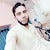 Mohd Shameem