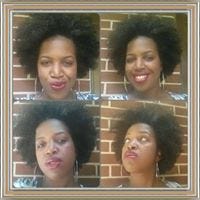 LaTonya Sampson