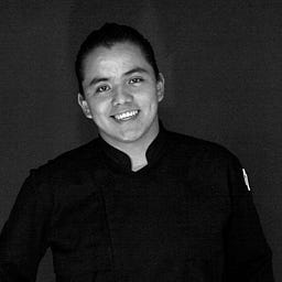 Diego R. Lopez
