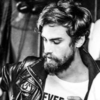 Tiago Ribeiro