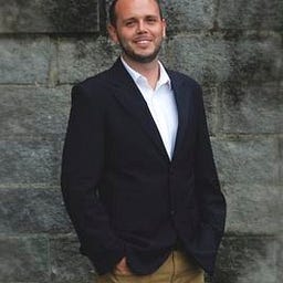 Uriel Herrera