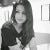 Upashana Ghimire