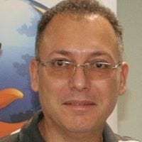 Enir Fonseca