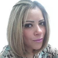 Pabila Macedo