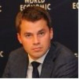 Stephan Mergenthaler