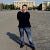 Trishin Alexey