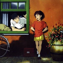 Spring-breeze-U
