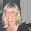 Mary Kryger-Macy