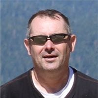Tom Knorr