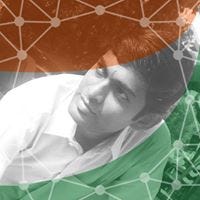 Rajesh Alle