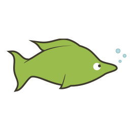 GreenGar