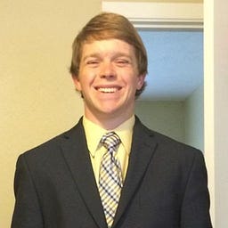 Grant Garner