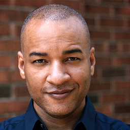 Michael Kinney