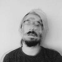 Deniz Küçük