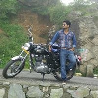 Faizan Qureshi