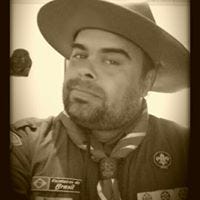 Lobisa Scout