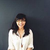 Jules Lau