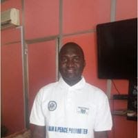 Sadisu Salisu