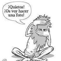 Claudia Hebe Sposato