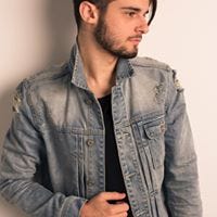 Stefan Trajkovski